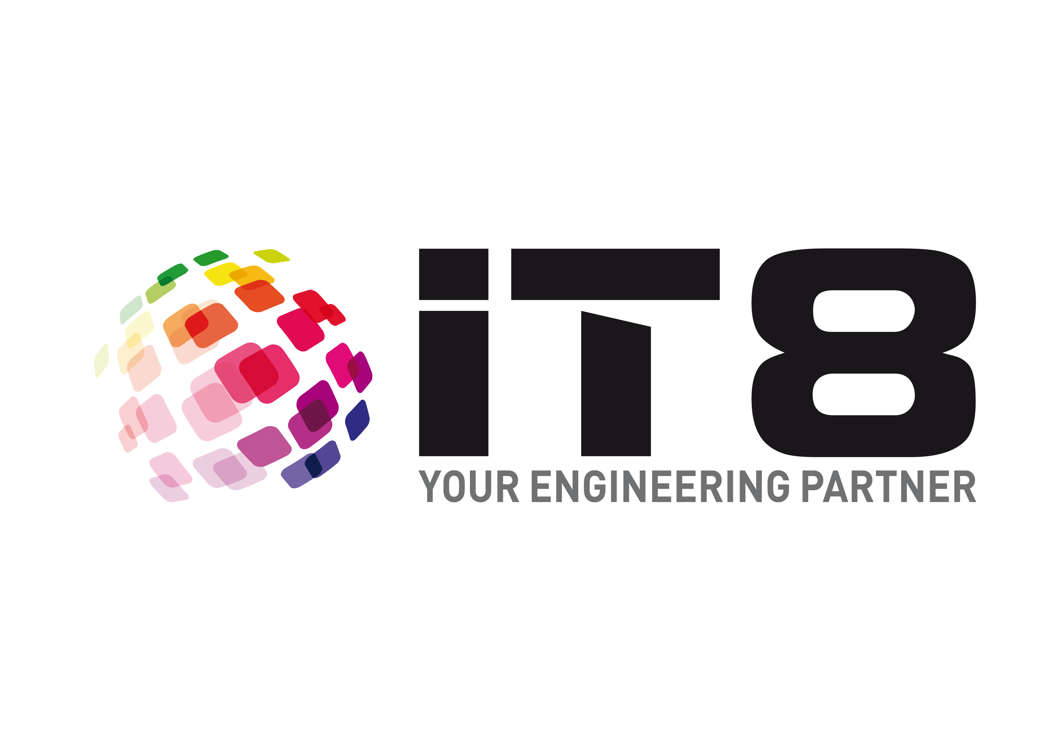 IT8 Engineering