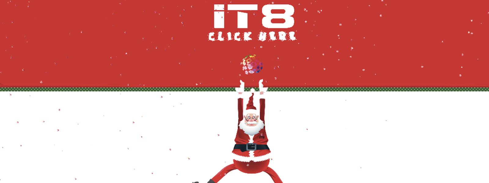 feliz-navidad-it8